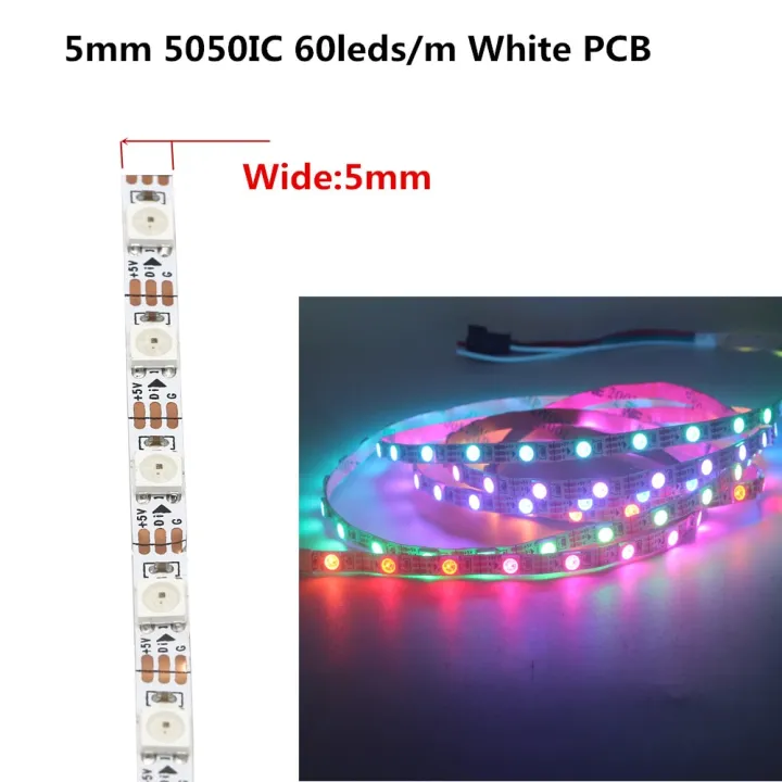 DC%205V%20Narrow%204mm%205mm%208mm%20WS2812B%20Led%20Strip%20light%20WS2812%205050%203535%20RGB%20Individually%20Addres%20Pixel%20Stripe%200.5M%201M%202M-4mm%203535SMD%20Black-0.5m--%20-%20Image%206