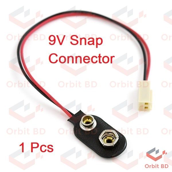 2%20Pin%20JST%20Connector%20With%209V%20Battery%20Connector%20DC%209V%20Wire%20Battery%20Clip%20Connector%20Leads%20Socket%206F22%20Rechargeable%20Battery%20Holder%20Cables%206F22%209V%20Connector%20Power%20Supply%20-%20Image%204