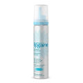 Women's Rogaine 5% Minoxidil Foam for Hair Growth (2-Month Supply). 