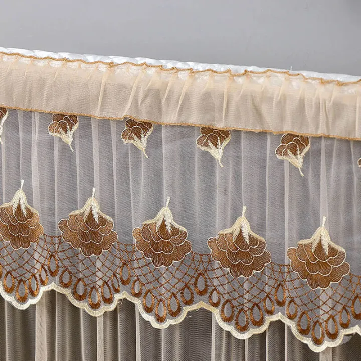 High%20Quality%20TV%20Cover%2055%20Inch%20TV%20Dust%20Cover%20-%20Image%202