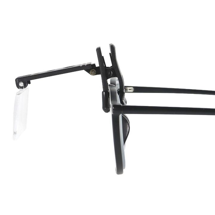 %E3%80%902025%20NEW%E3%80%91%20New%20Folding%20LED%20Magnifier%20Hands%20Free%20Magnifying%20Adjustable%20Optical%20Instruments%20Clip%20on%20Eyeglass%20-%20Image%208