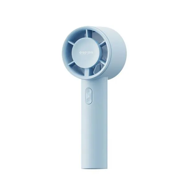Xiaomi%20%C2%A0F01%20Aisolove%20Handheld%20Turbo%20fan%C2%A02000mah%20-Green%20-%20Image%207