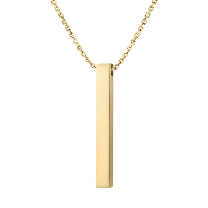 High%20Quality%20Men%20Fashion%20Jewellery%20Stainless%20Steel%20Round%20Chain%20Necklaces%20-%20Image%208