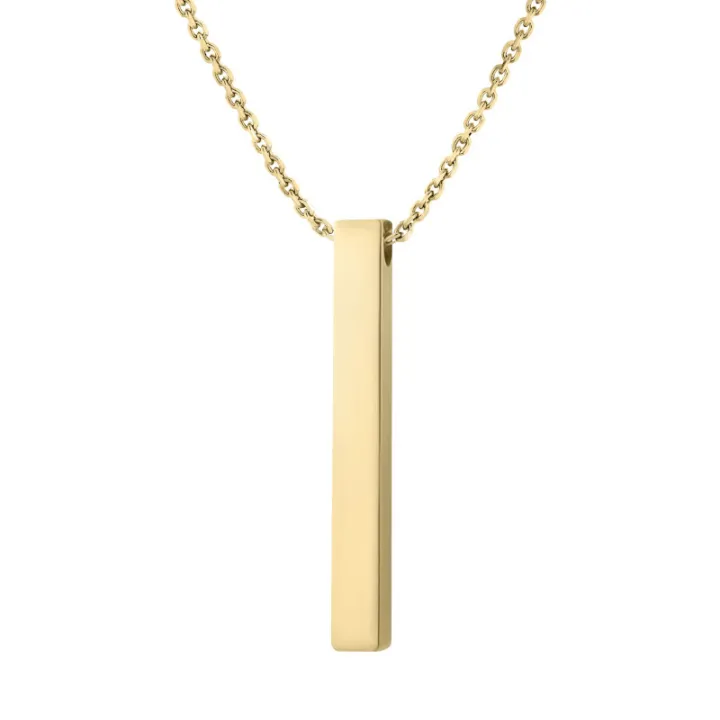Stainless%20Steel%20Golden%20Color%20Metal%20Chain%20for%20Men%20-%20Image%203