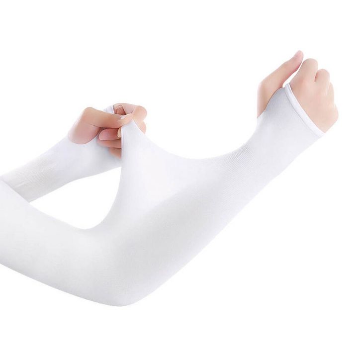 New%20Skin%20Protection%205%20Pair%20Hand%20Socks%20-%20Image%208