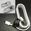 Original 1.5M ECB-DU4EWE Micro Usb Sync Data Cable Charger For Samsung Galaxy Note 4 5 2 S6 Edge S2 S3 S4 For HTC LG SONY.