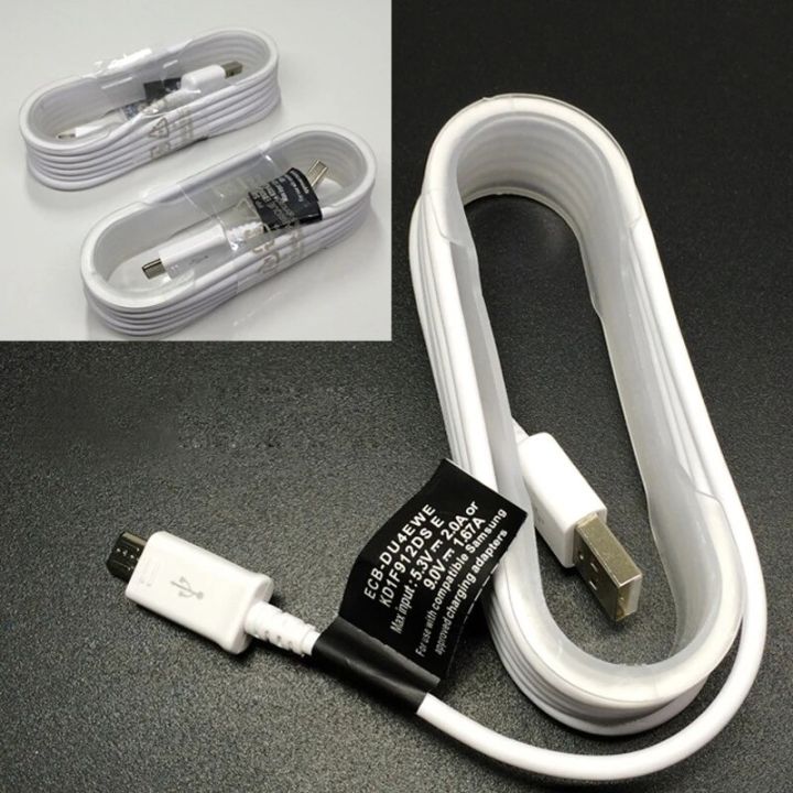 Original%201.5M%20ECB-DU4EWE%20Micro%20Usb%20Sync%20Data%20Cable%20Charger%20For%20Samsung%20Galaxy%20Note%204%205%202%20S6%20Edge%20S2%20S3%20S4%20For%20HTC%20LG%20SONY%20-%20Image%202
