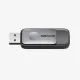 HikSemi USB 3.2 64GB Pendrive with Backward Compatible flash drive and Support Windows, MacOS and Linux HS-USB-M210S. 