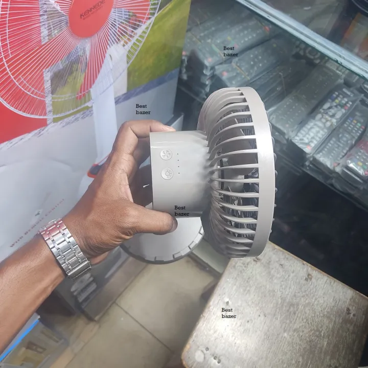Joy%20Super%20JY-2218%20Professional%20Rechargeable%20Portable%20Mini%20Table%20Fan%20Strong%20Wind%20Left%20to%20Right%20Oscillating%20Angle%2045%20Degrees%20-%20AC/DC%20-%20Image%207