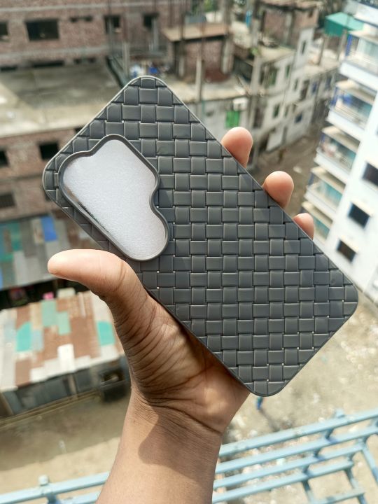 For%20Tecno%20Camon%2050%20Liquid%20Silicone%20Soft%20Gel%20Rubber%20Shockproof%20Cover%20For%20Tecno%20Camon%2050%20Stylish%20Phone%20Protection%20Back%20Cover%20-%20Image%202
