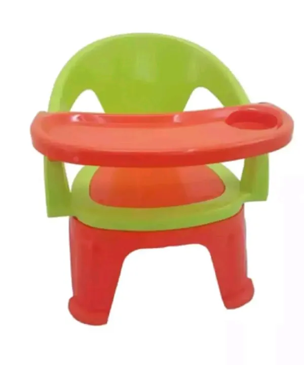Baby%20Chair%20With%20Tray-%20Trendy%20and%20Comfortable%20Baby%20Plastic%20Feeding%20Chair%20-%20Image%205