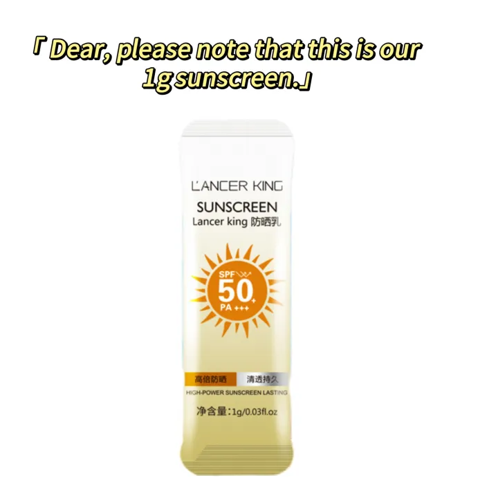 Vaseline%20VC%20Cocoa%20Luminous%20Oil%20Long-term%20Moisturizing%20Hydrating%20Body%20Oil%20Professional%20Body%20Care%20Essence%20Original%20New%20Body%20Care%20-%20Image%207