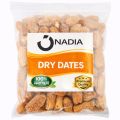 Dry Dates Sukha Khajur - 2kg. 