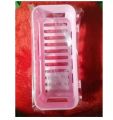 Bathroom Corner Storage Rack Organizer Toilet Bathroom Shower Shelf Storage. 