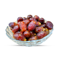Dabas Dates/ Dabbas Khejur/ Dabas Dates- 500gm & 1kg Dubai. 