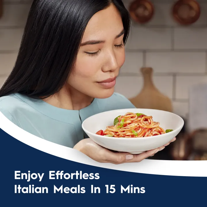 Barilla%20Spaghetti%20N.5%20Pasta%20500gm%20-%20Image%208