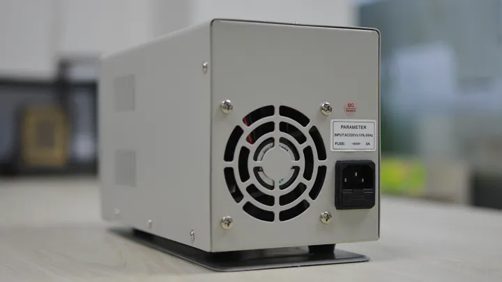 JYD%20APS-3005D.%20DC%20Power%20Supply%203%20Digit%200V-30V%20&%200A-5A%20High%20Quality%20.%20With%20Short%20Killer%20-%20Image%202