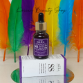 Cos De Baha Salicylic Acid BHA 2% Serum (SS). 