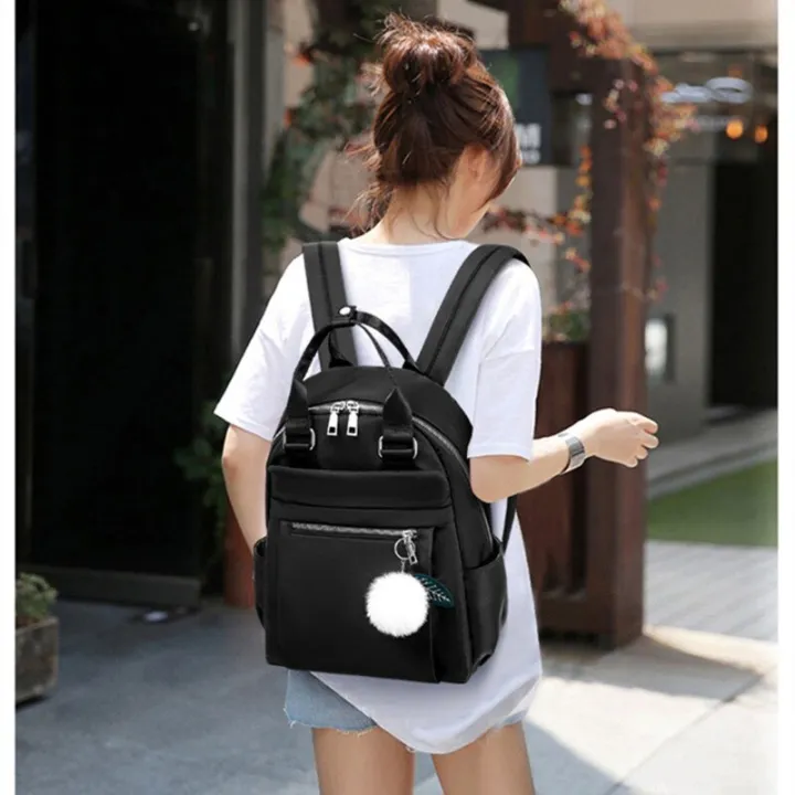 OKKID%20fashion%20backpacks%20for%20women%20back%20bag%20female%20travel%20bagpack%20ladies%20back%20pack%20waterproof%20nylon%20fabric%20backpack%20women%20gift%20-%20Image%204