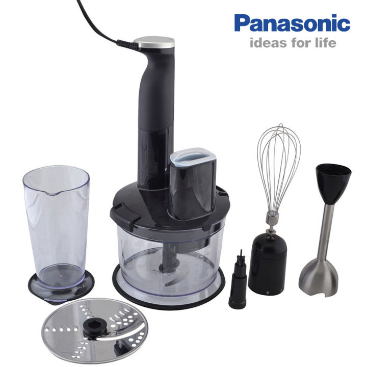 Panasonic%20MX-SS40%204%20in%201%20Hand%20Blender%20-%20Image%205