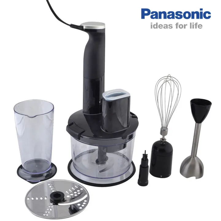 Panasonic%20MX-SS40%204%20in%201%20Hand%20Blender%20-%20Image%205