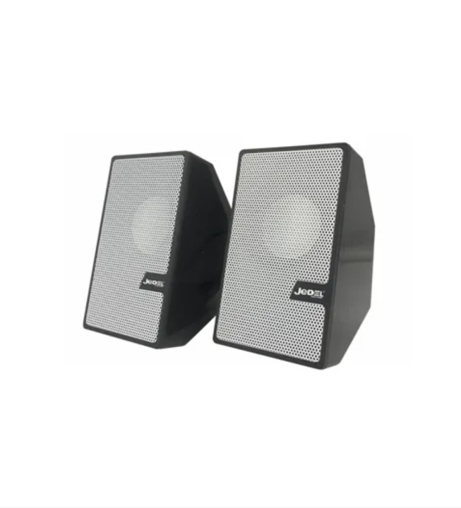 JEDEL-S-511%20High-Quality%20USB%20Mini%20Speaker%20For%20Laptops%20PC%20-%20Image%204