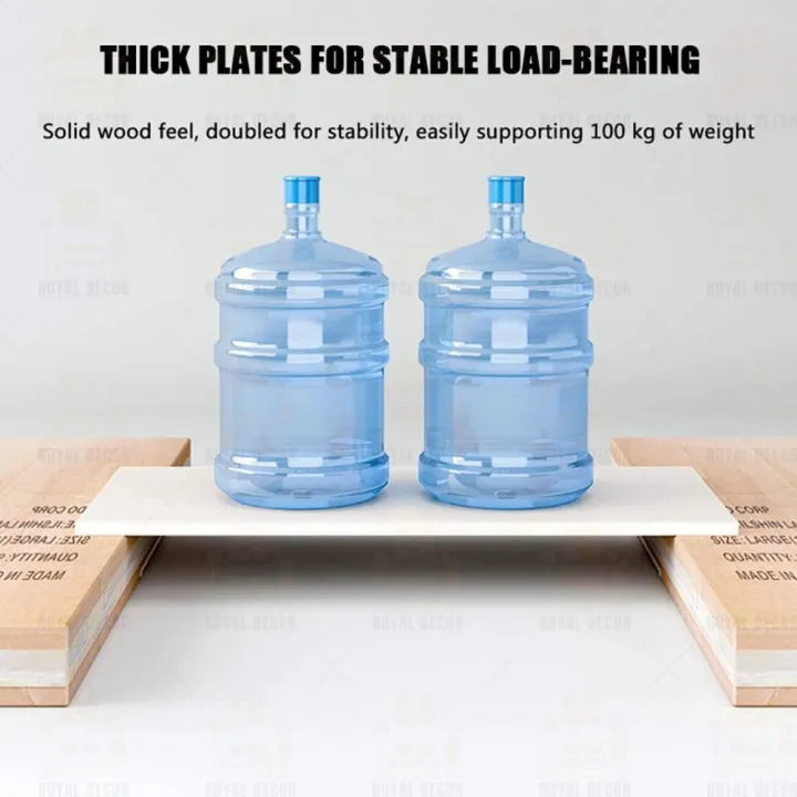 Royal%20Decor%20M25%20Single%20Drawer%20Bed%20Side%20Table%20Nightstand%20Bedside%20Table%20Bedroom%20Simple%20Storage%20Cabinet%2060X40X30CM%20White-Finish%20-%20Image%205