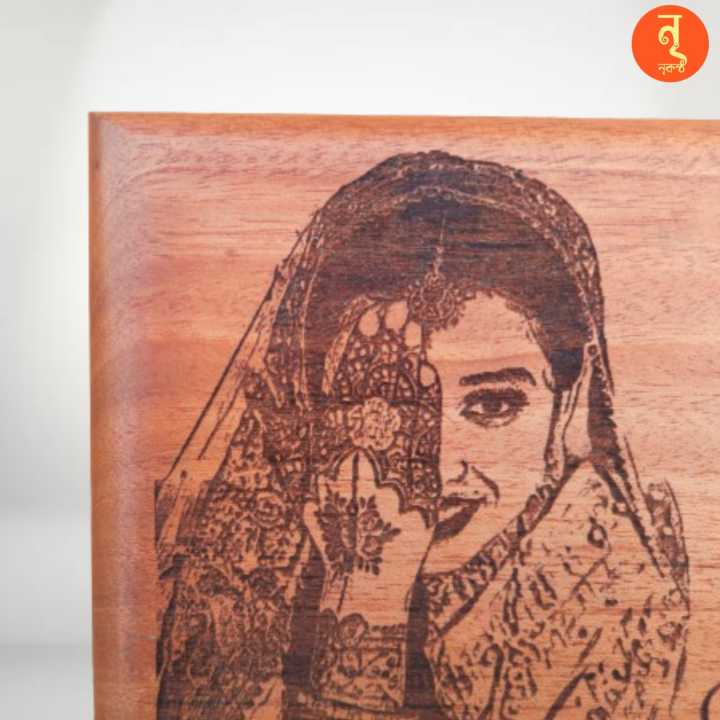 Wooden%20Engraved%20Frame%20plaque%20with%20customized%20picture%20and%20text%20Customized%20-%20Image%208
