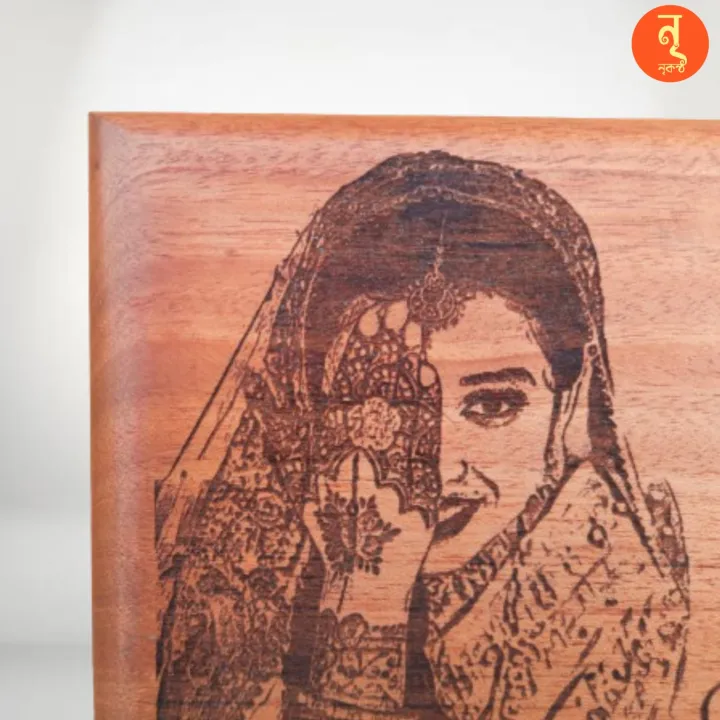 Wooden%20Engraved%20Frame%20plaque%20with%20customized%20picture%20and%20text%20Customized%20-%20Image%208