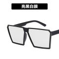 Cool Baby Kids Polarized Sunglasses Flexible Mirror UV400 Coating Sun Glasses Safety Baby Shades Eyewear oculos Gafas de sol. 