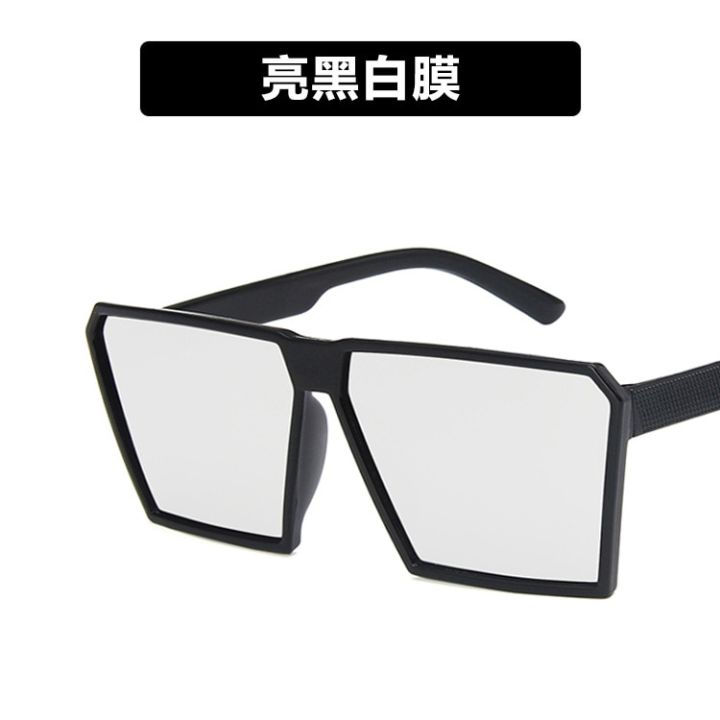 Cool%20Baby%20Kids%20Polarized%20Sunglasses%20Flexible%20Mirror%20UV400%20Coating%20Sun%20Glasses%20Safety%20Baby%20Shades%20Eyewear%20oculos%20Gafas%20de%20sol%20-%20Image%202