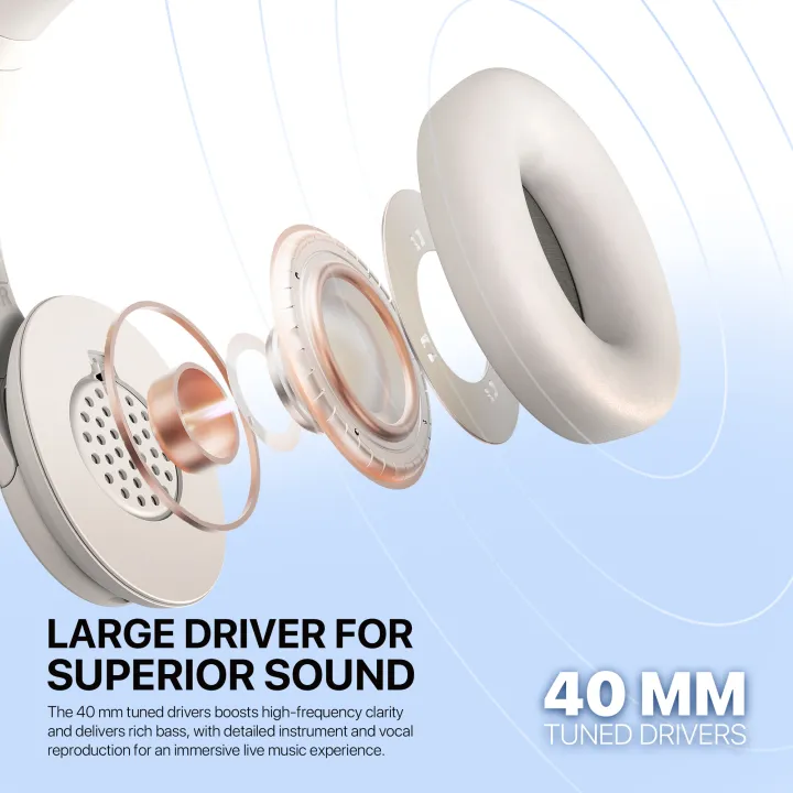 FANTECH%20WH05A%20GO%20VIBE%20ANC%20WIRELESS%20HEADSET,%20BLACK%20-%20Image%207