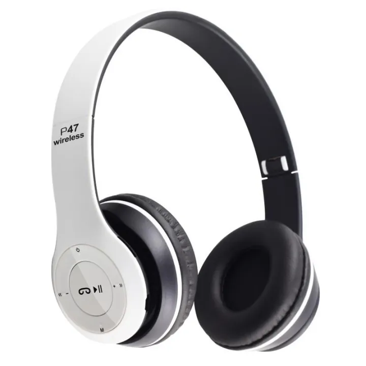 P47%20-%20Wireless%20Bluetooth%20Headphone%20-%20Black%20-%20Image%202