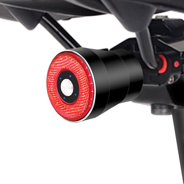 Smart%20Bike%20Light%20Brake%20induction%20Bicycle%20Back%20Lights%20USB%20Charging%2022%20COBLED%203Mode%20Rainproof%20Tail%20light%20Mtb%20Mountain%20Cycle%20light-%20-%20Image%208