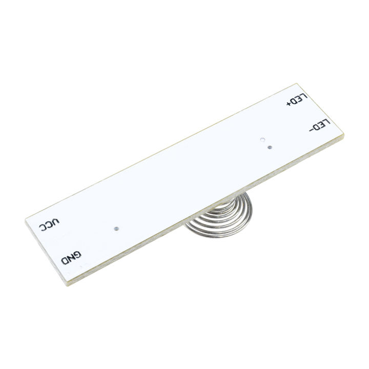 DC12V%209-24V%2030W%203A%20Capacitive%20Touch%20Sensor%20Switch%20Coil%20Spring%20Switch%20LED%20Dimmer%20Control%20Switch%20Module%20for%20Smart%20Home%20LED%20Light%20-%20Image%206