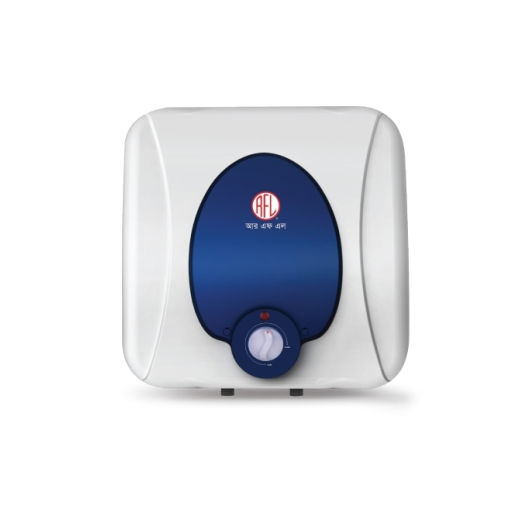 RFL%20Electric%20Geyser%20Glitter%206L%20-%20868817%20(Free%20Delivery)%20-%20Image%203