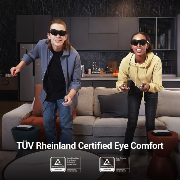 TCL%20Rayneo%20Air%202%20Smart%20AR%20Glasses%20HD%20Giant%20Screen%20Viewing%20Glasses%20120Hz%20High%20Brush%20Giant%20Screen%20Portable%20XR%20Glasses%20-%20Image%206