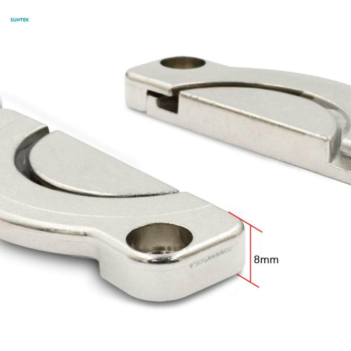 Strong%20Furniture%20Hinges%20Fastener%20Metal%20Sturdy%20Tabletop%20Connector%20-%20Image%205