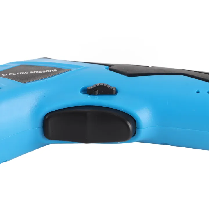 %E3%80%90Eco-friendly%E3%80%91%20Electric%20Scissors%20Handheld%20Cutting%20Machines%20For%20Cutting%20Fabrics%20Carpets%20Soft%20Leather%20-%20Image%206