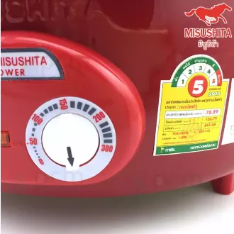 Misushita%20%E0%A6%AC%E0%A7%88%E0%A6%A6%E0%A7%8D%E0%A6%AF%E0%A7%81%E0%A6%A4%E0%A6%BF%E0%A6%95%20%E0%A6%AA%E0%A7%8D%E0%A6%AF%E0%A6%BE%E0%A6%A8%20(%E0%A6%AE%E0%A6%BE%E0%A6%B2%E0%A7%8D%E0%A6%9F%E0%A6%BF%20%E0%A6%95%E0%A7%81%E0%A6%95%E0%A6%BE%E0%A6%B0)%20-%20Image%204