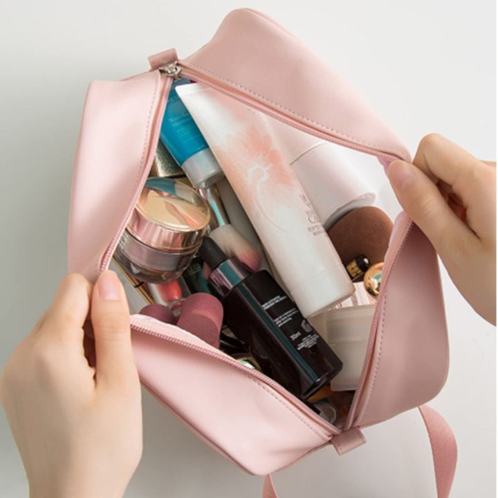 Waterproof%20Makeup%20Bag%20For%20Women%20Portable%20Transparent%20Cosmetic%20Organizer%20Travel%20Toiletry%20Storage%20Pouch%20-%20Image%205