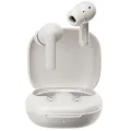 QCY Buds QT43 True Wireless Earbuds. 