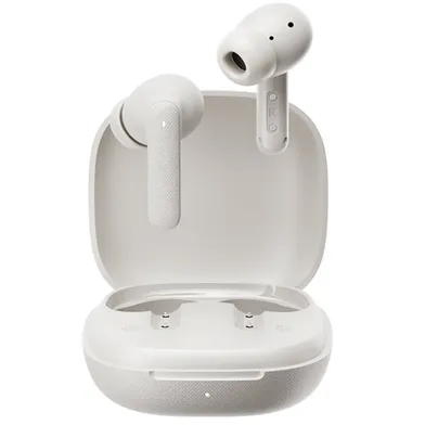 QCY Buds QT43 True Wireless Earbuds