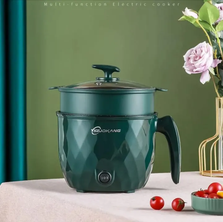 Multifunctional%20Non-stick%20Mini%20Rice%20Cooker%20Non-Coated%20Household%20Electric%20Cooker%20Electric%20Frying%20Pan%20-%20Image%204