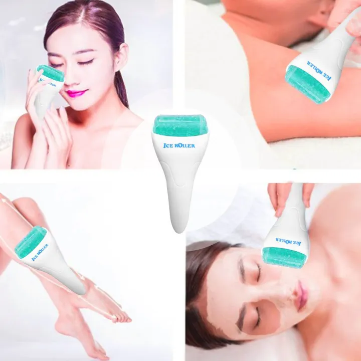 %E3%80%90The%20Edge%20of%20Beauty%E3%80%91New%20Face%20Cool%20Ice%20Roller%20Maager%20Lift%20kin%20Lifting%20Tool%20-%20Image%203