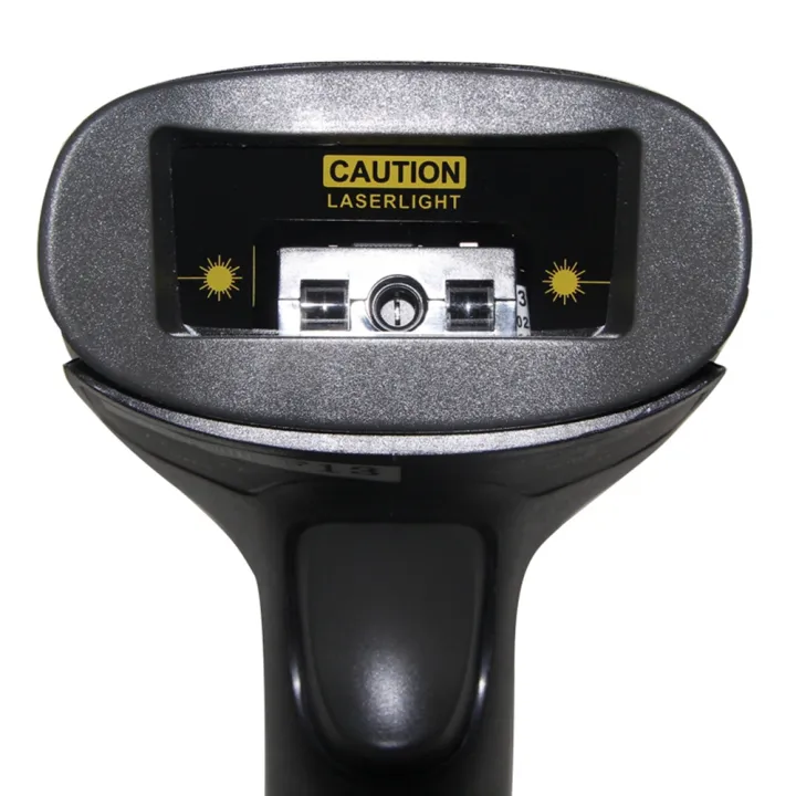 ARELENE%202X%20F20%20Handheld%20Wired%20Ccd%20Barcode%20Scanner%20Portable%2032Bit%20USB%20Cable%20A4%20Bar%20Code%20Reader%20for%20Pos%20System%20-%20Image%206