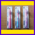 Kinsan Imported From China Extra Soft Toothbrush - 4 pcs.