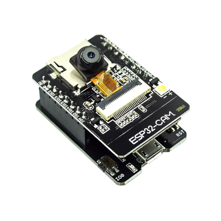 ESP32-CAM%20+%20Bluetooth%20Module%20Camera%20Module%20Development%20Board%20ESP32%20with%20Camera%20Module%20OV2640%202MP%20For%20Arduino%20-%20Image%202