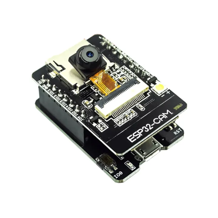 ESP32-CAM%20+%20Bluetooth%20Module%20Camera%20Module%20Development%20Board%20ESP32%20with%20Camera%20Module%20OV2640%202MP%20For%20Arduino%20-%20Image%202