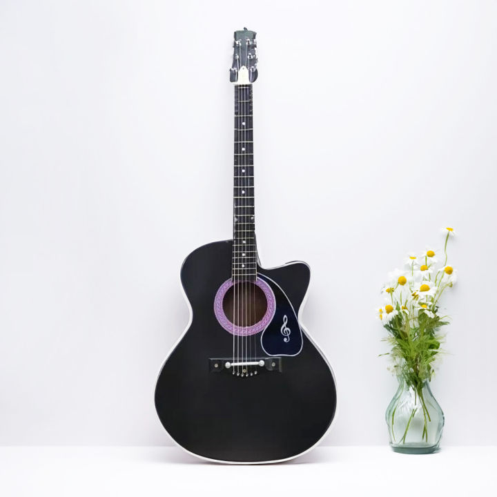 Matte%20Premium%20Acoustic%20Guitar%20-%20Edition%202024%20-%20Guitar%20-%20Image%209
